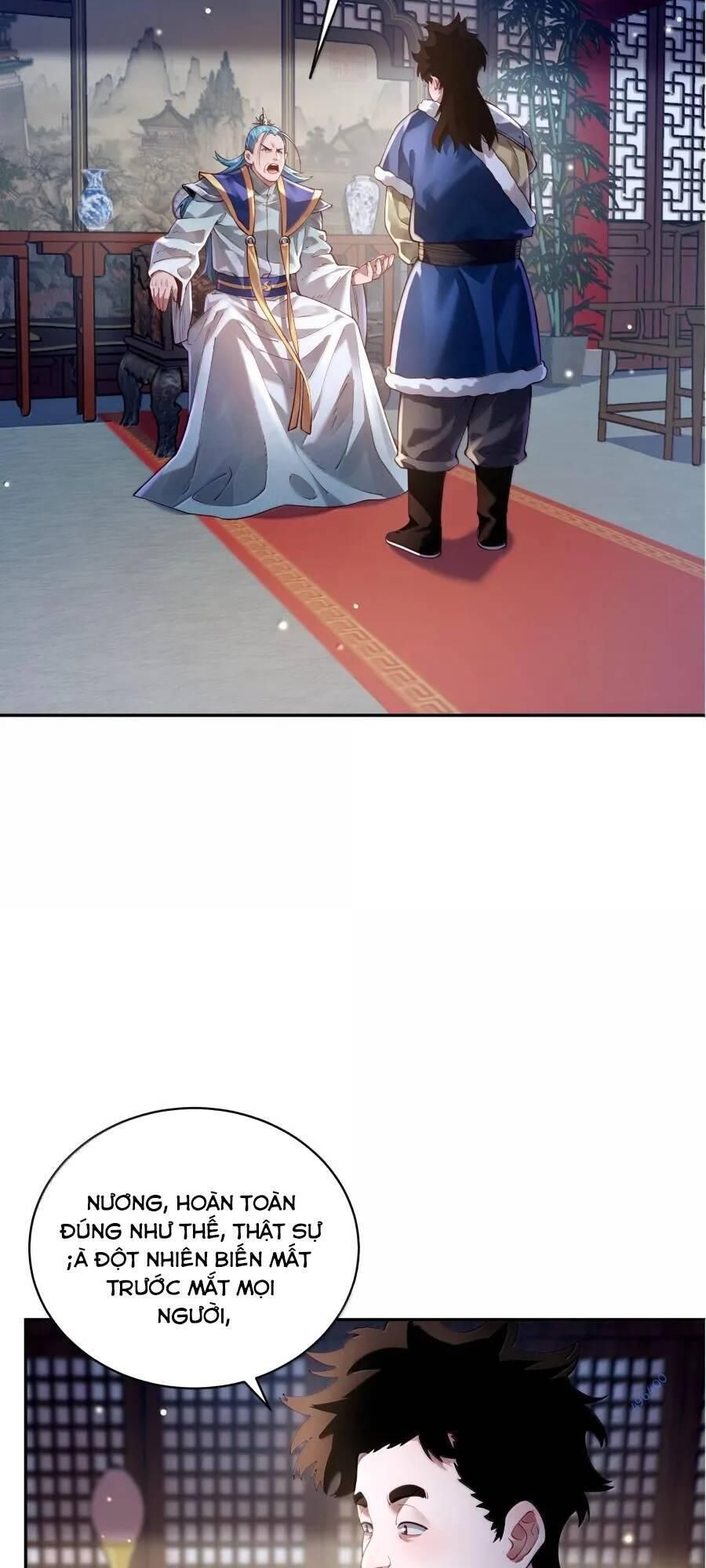 page_25