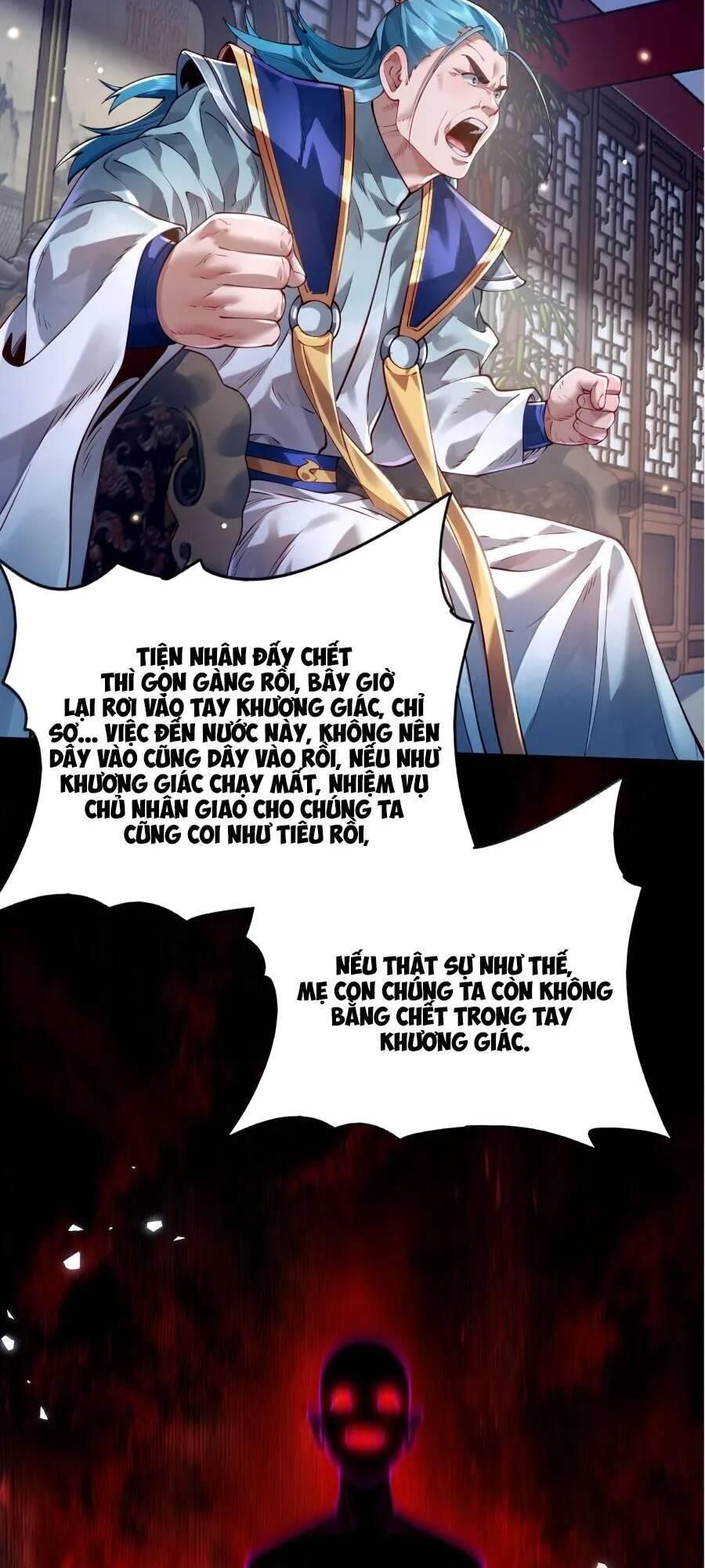 page_29
