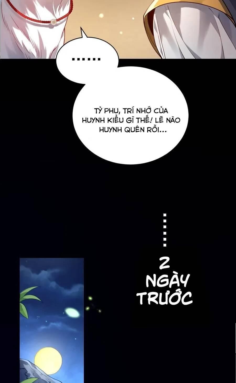 page_37