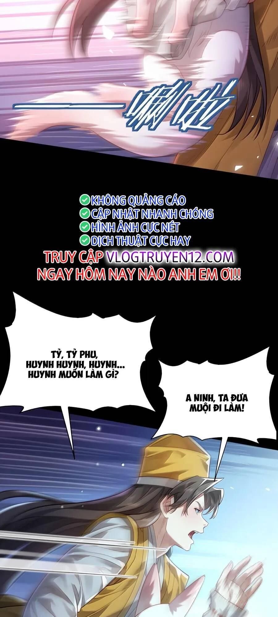 page_40