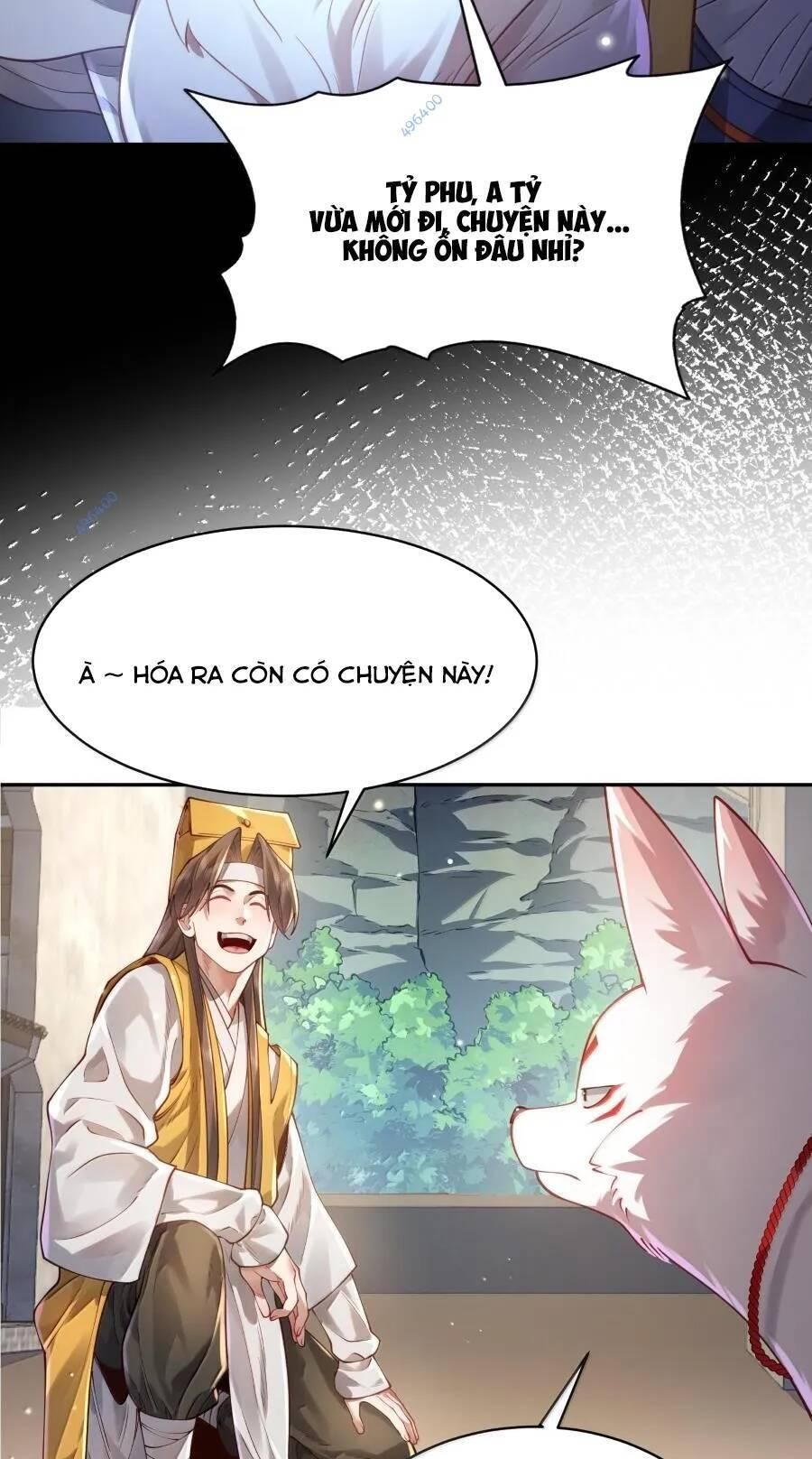 page_42
