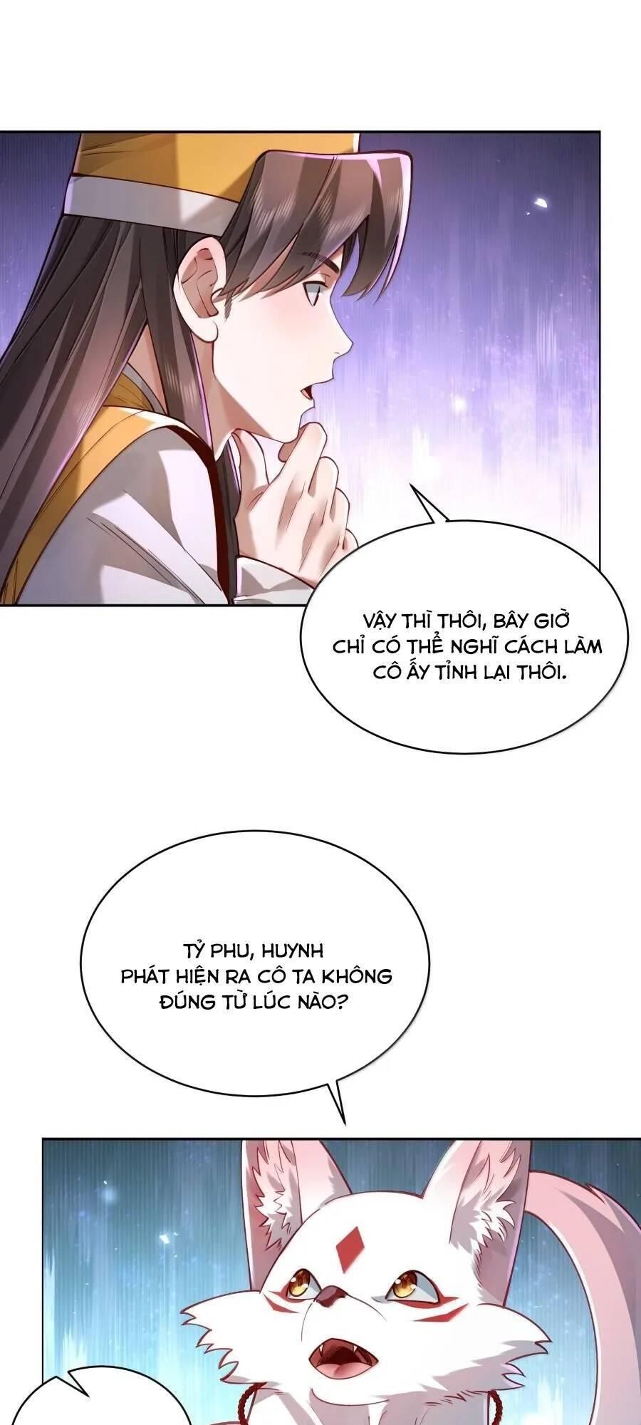page_46