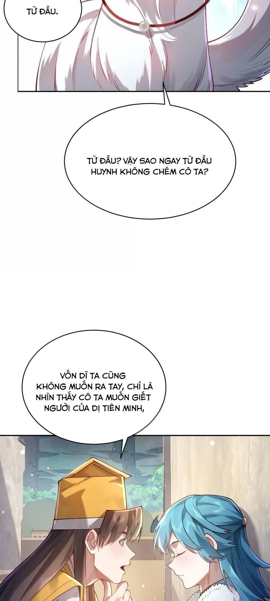 page_47