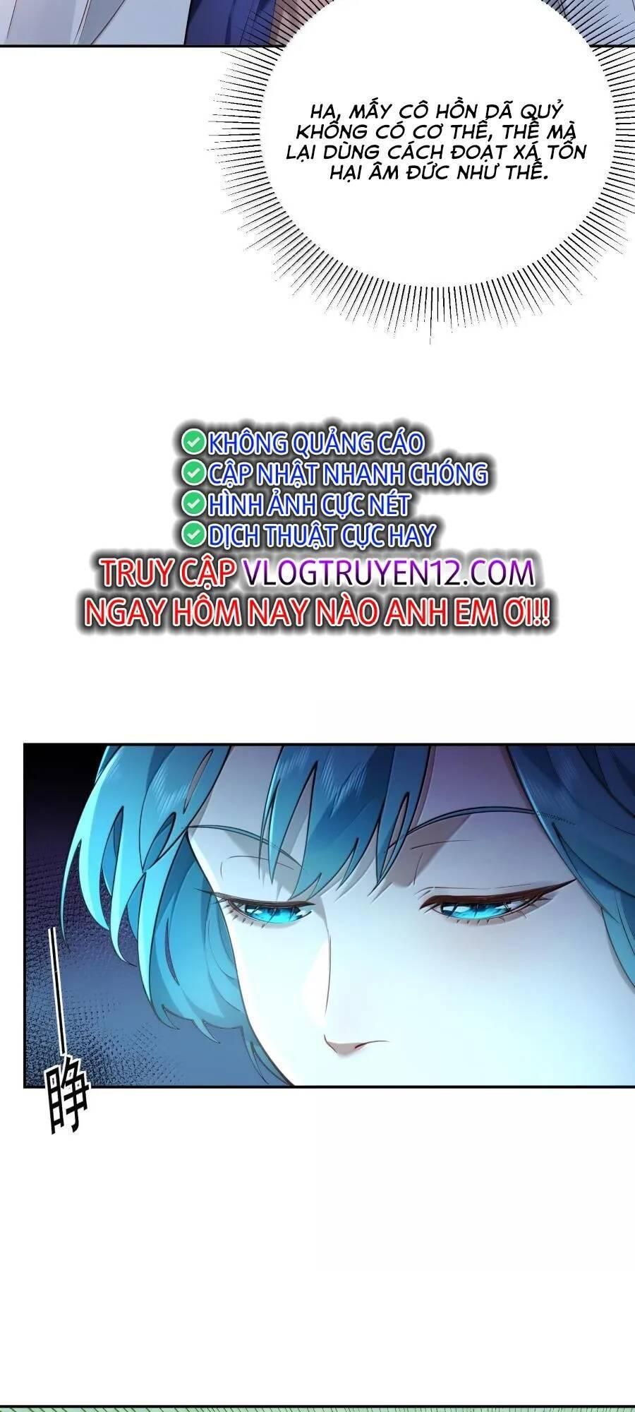 page_52
