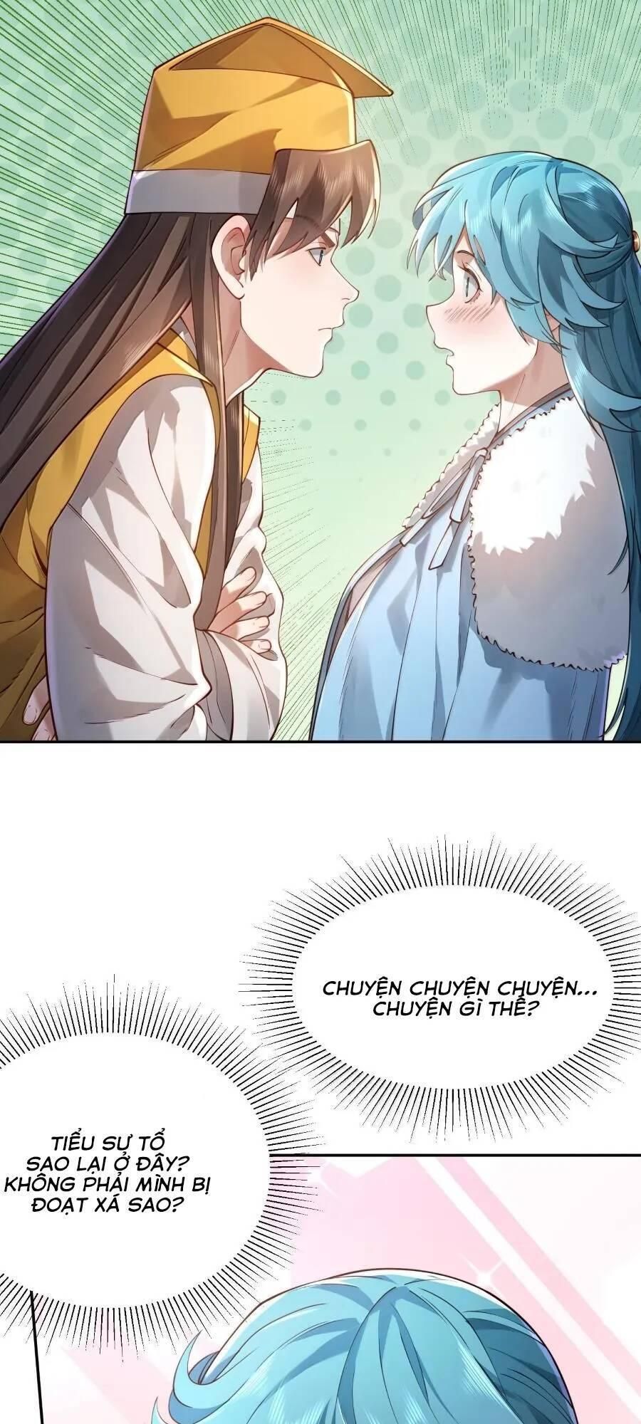 page_53
