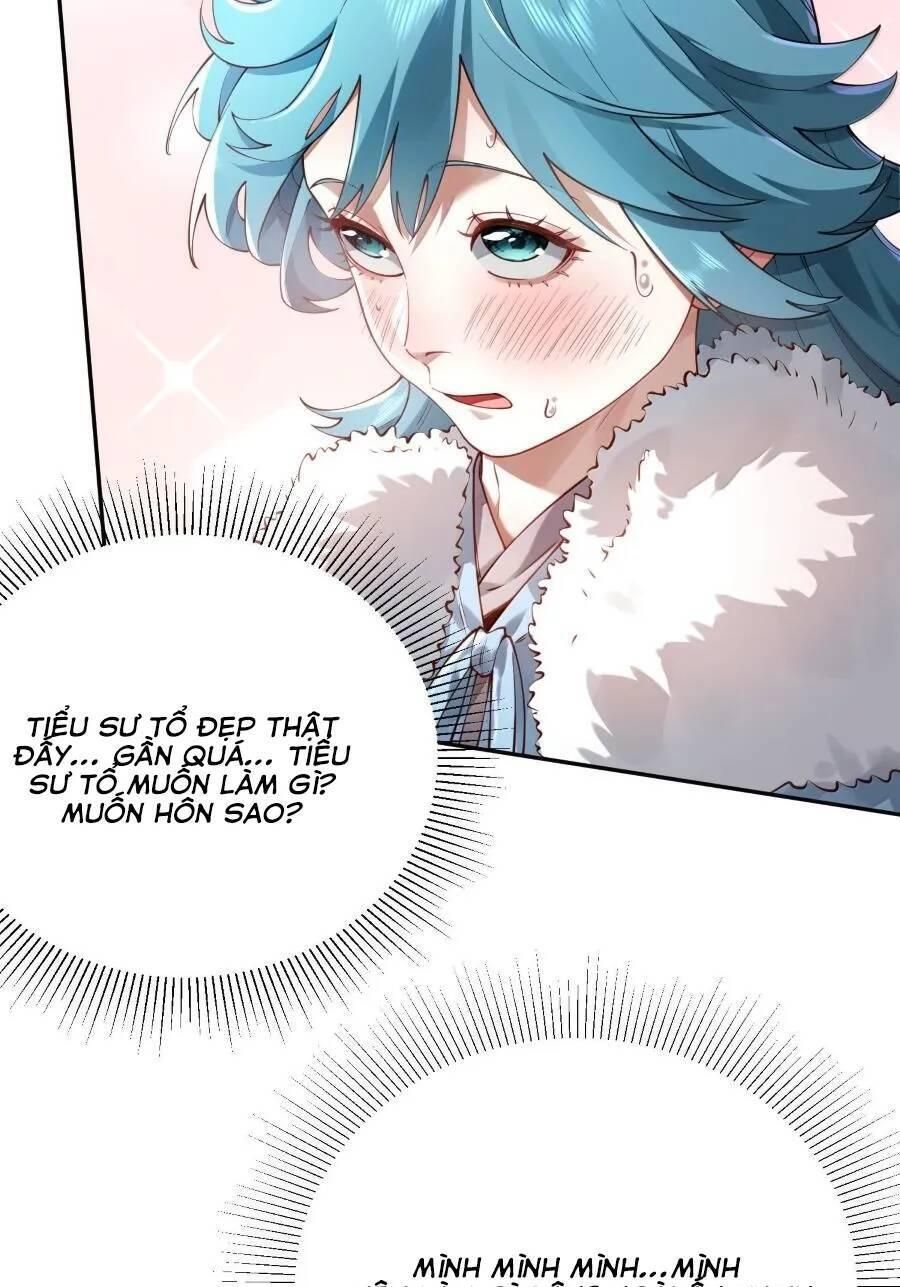 page_54
