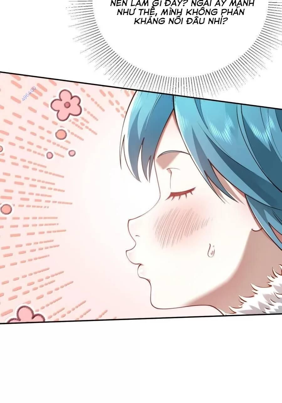page_55