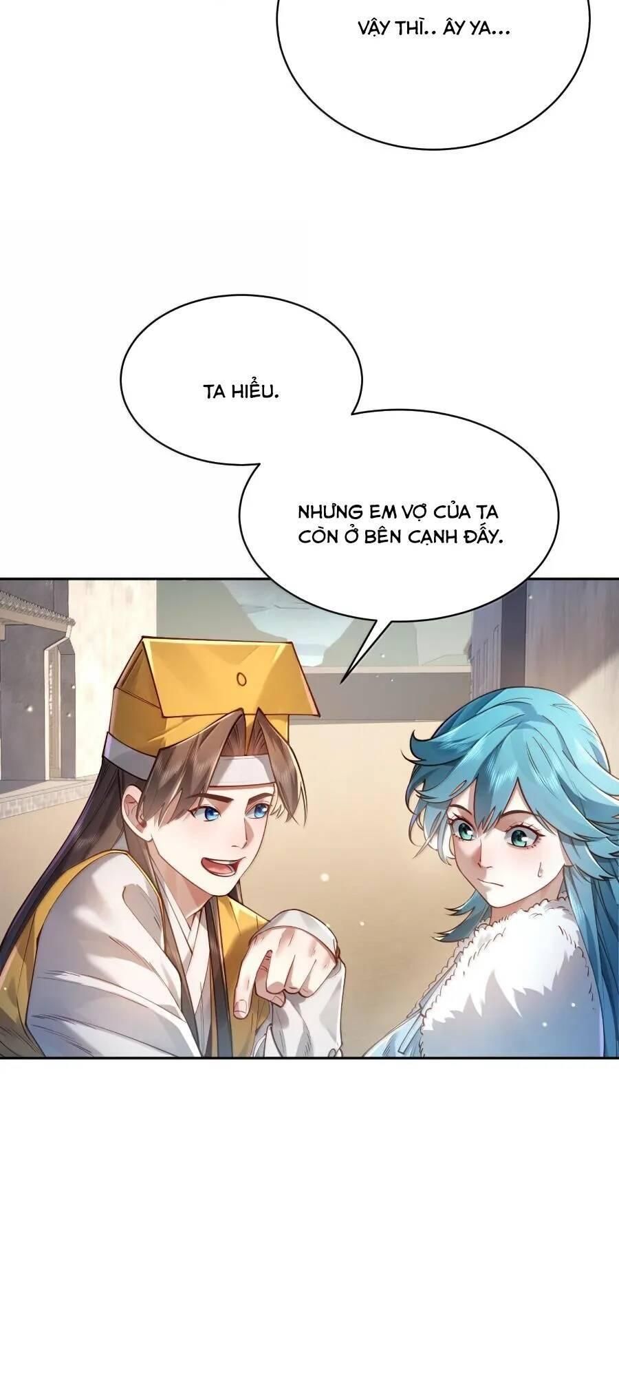 page_58