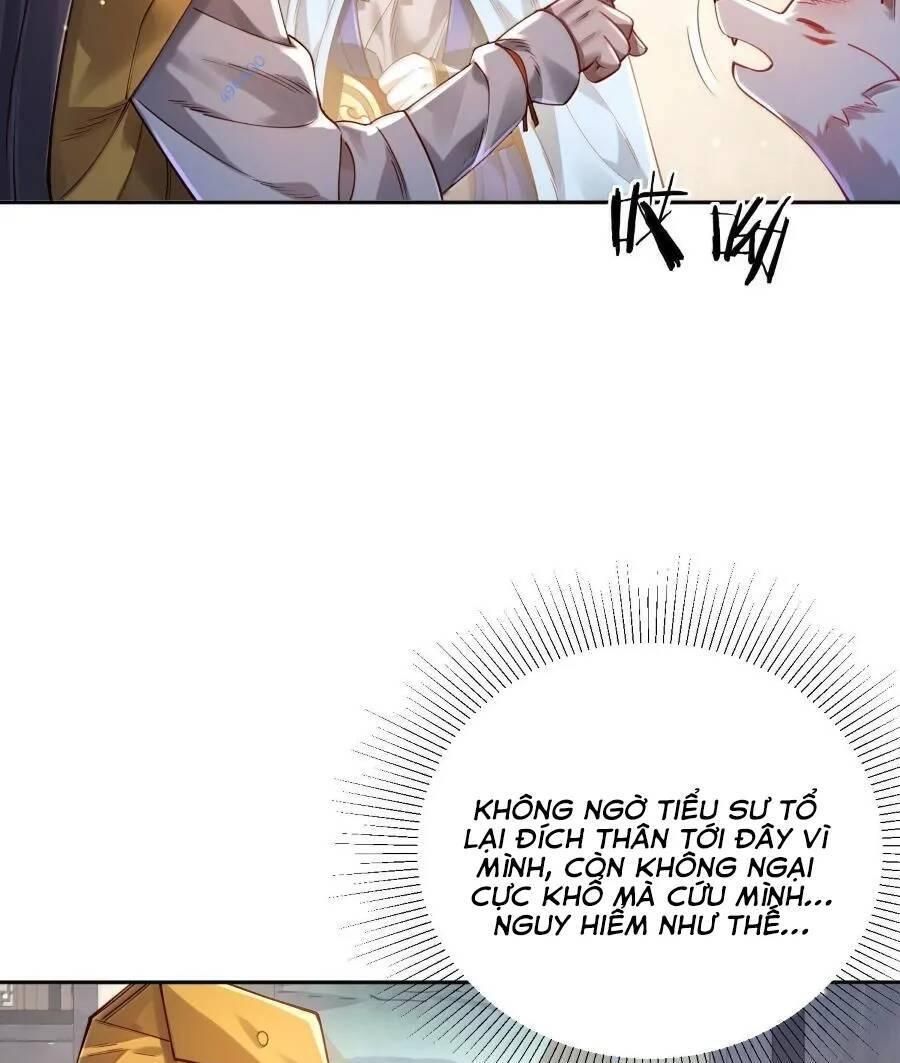 page_61