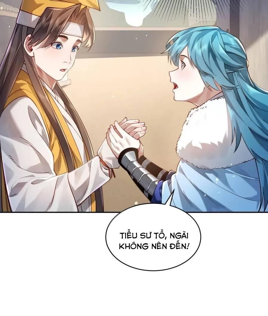 page_62