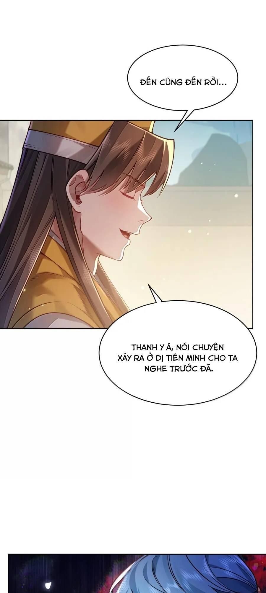 page_63