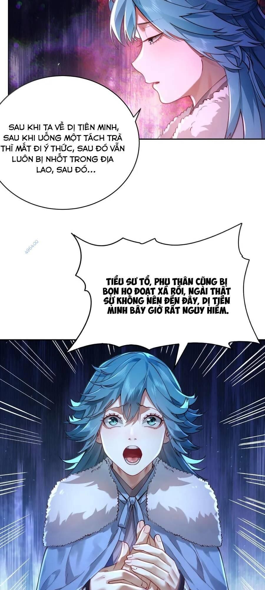page_64