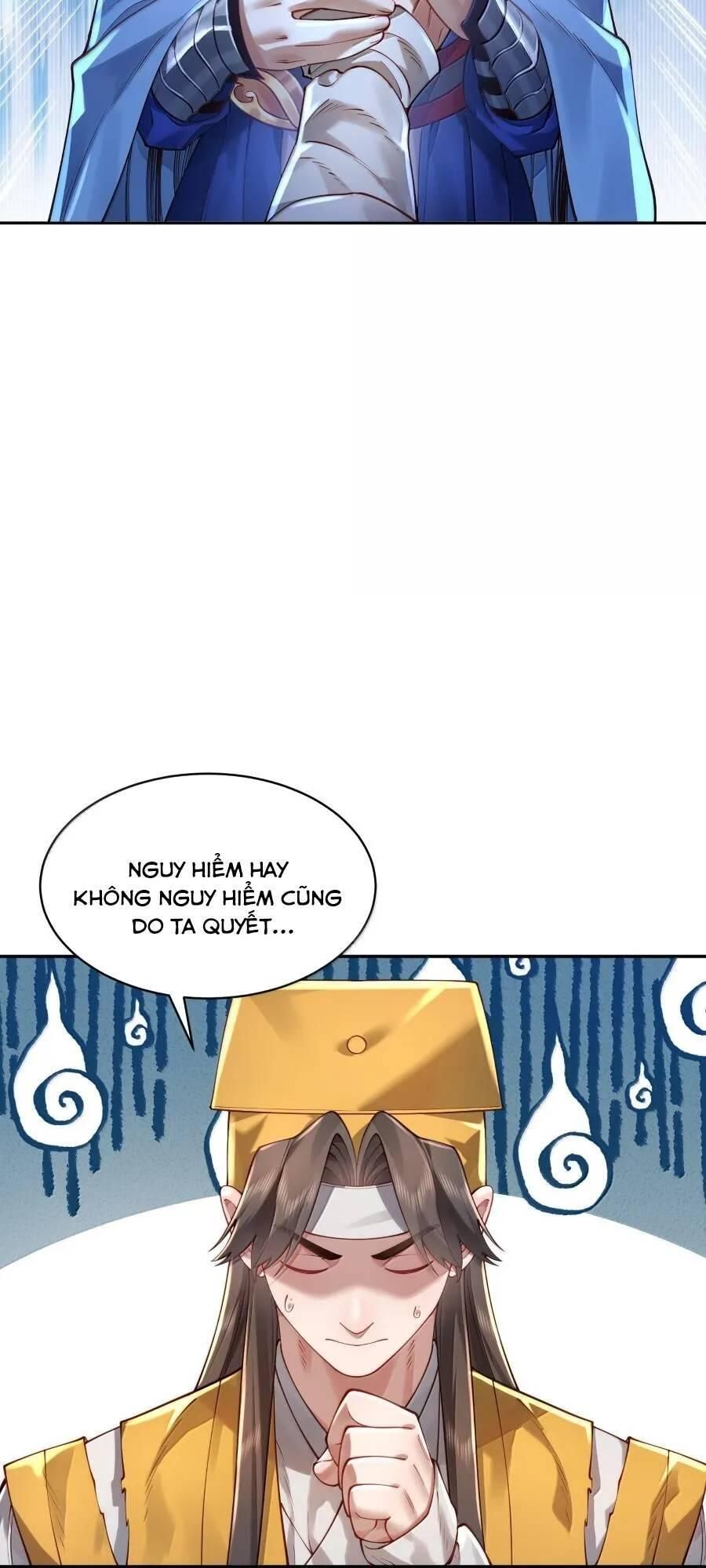 page_65
