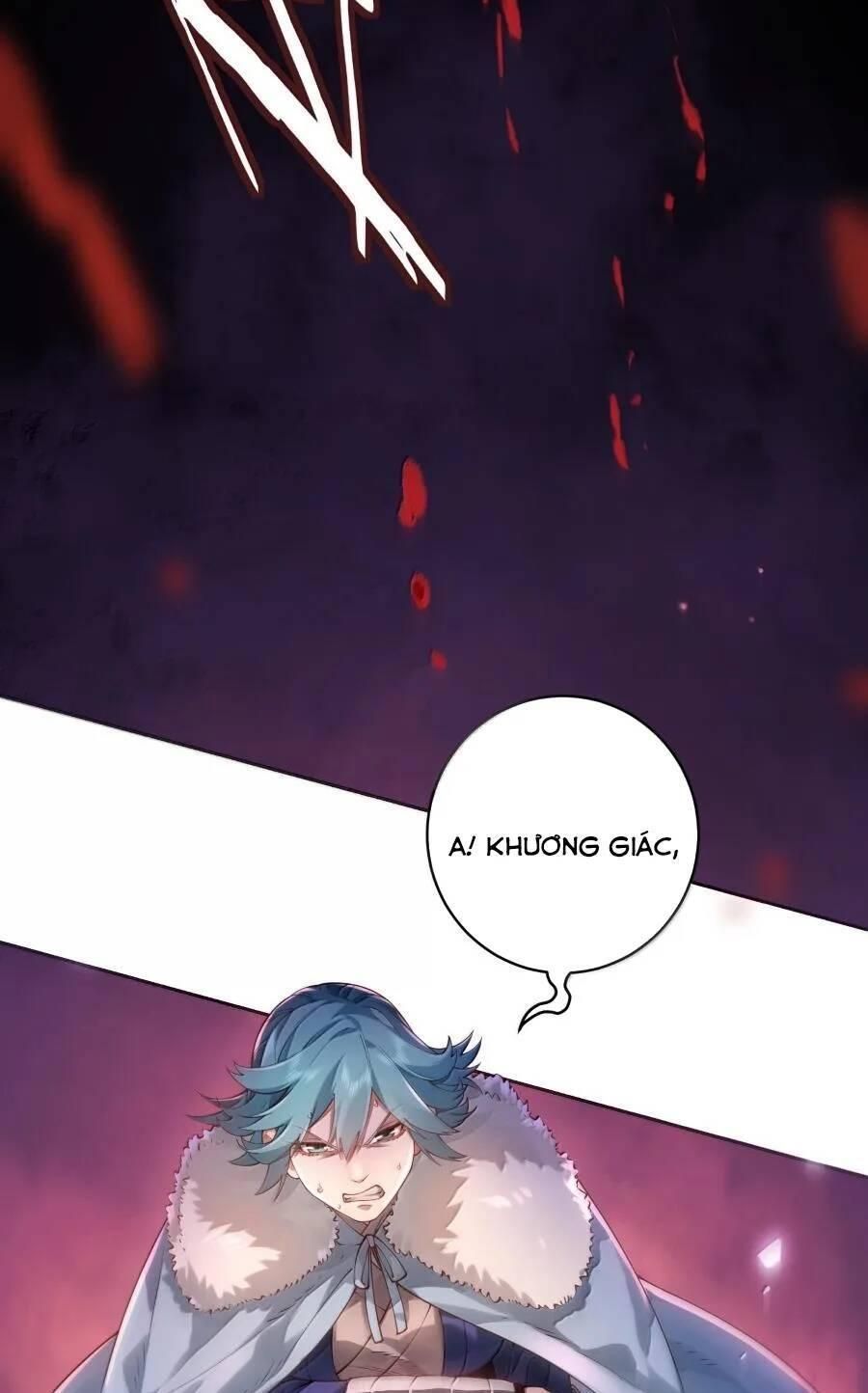 page_9