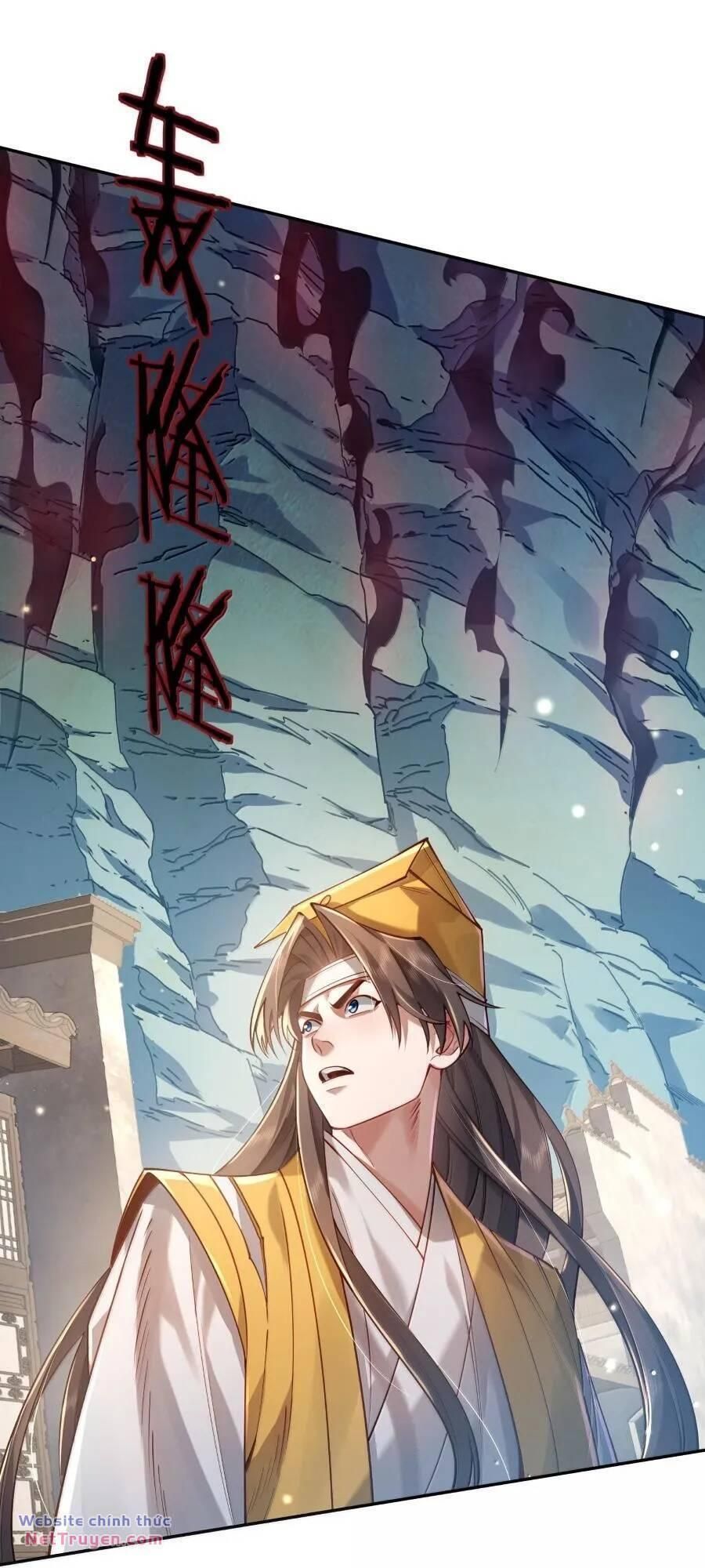page_14