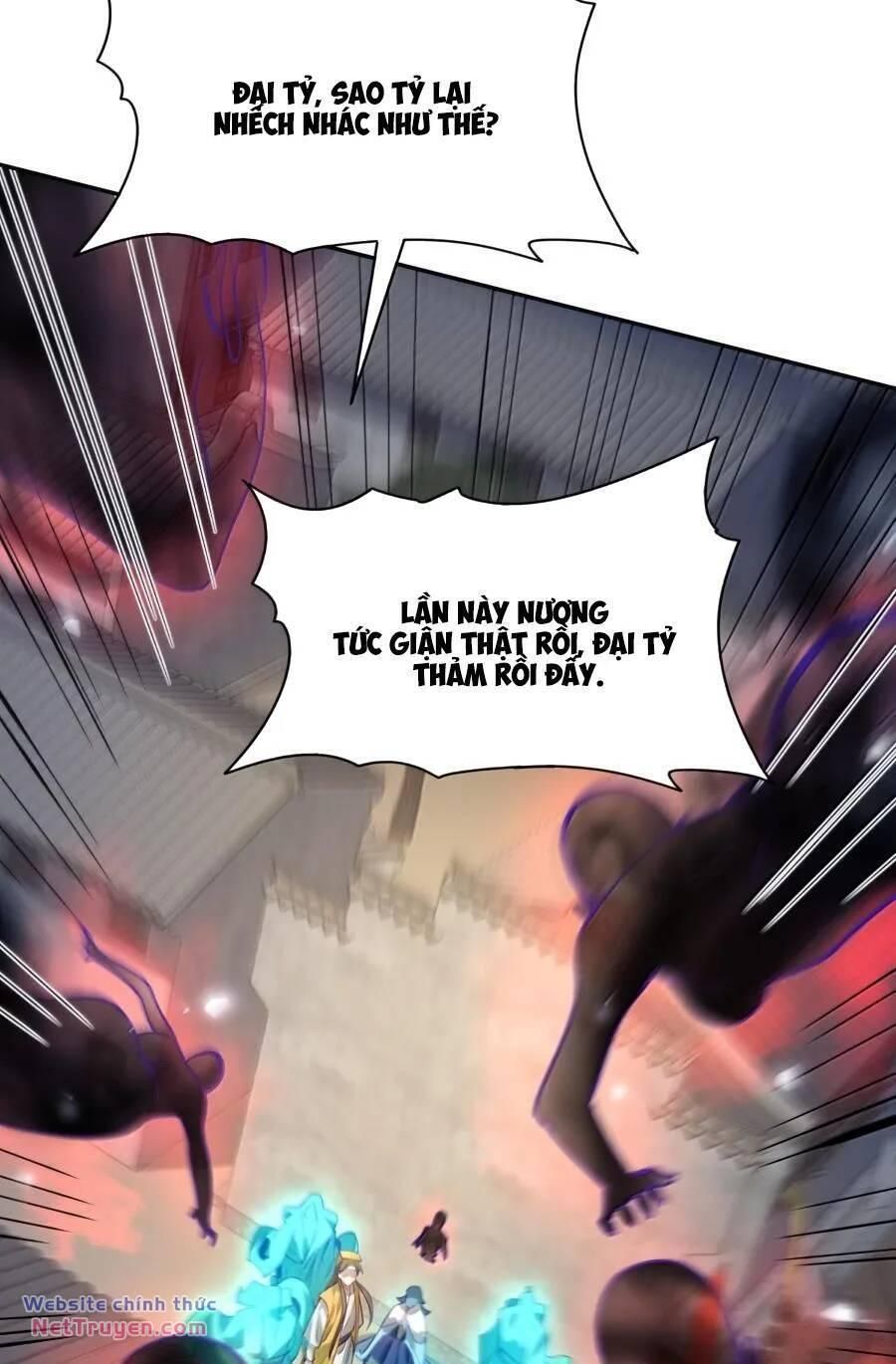 page_16