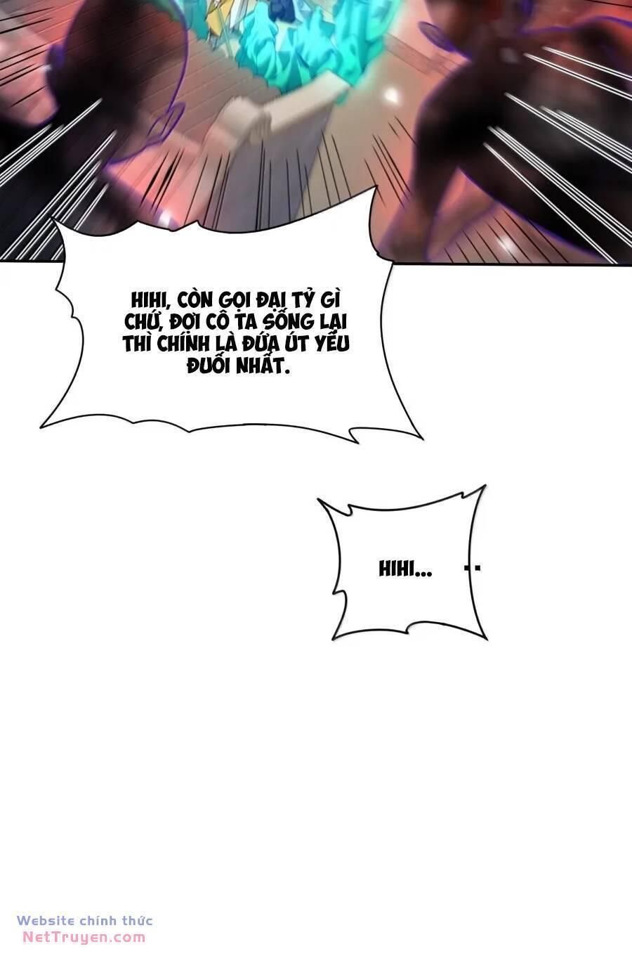 page_17