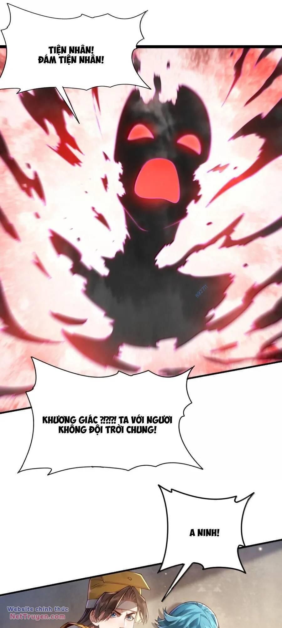 page_18