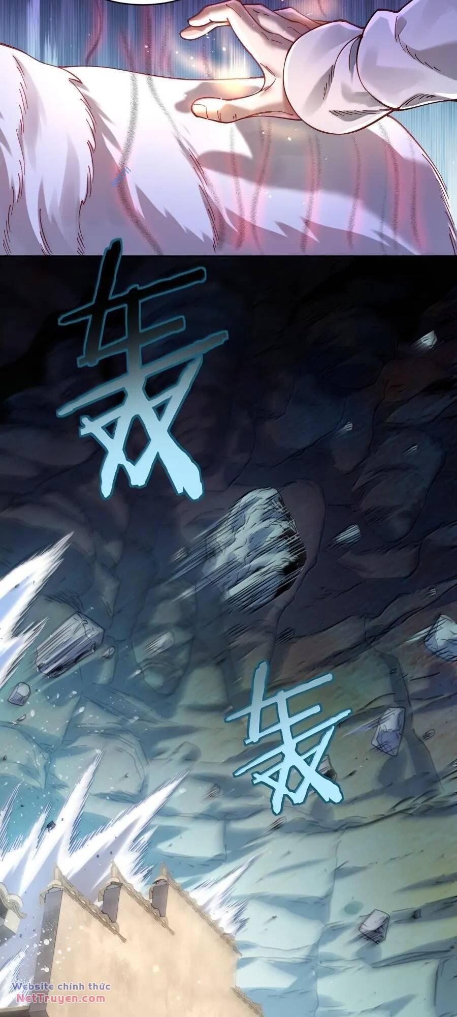 page_28