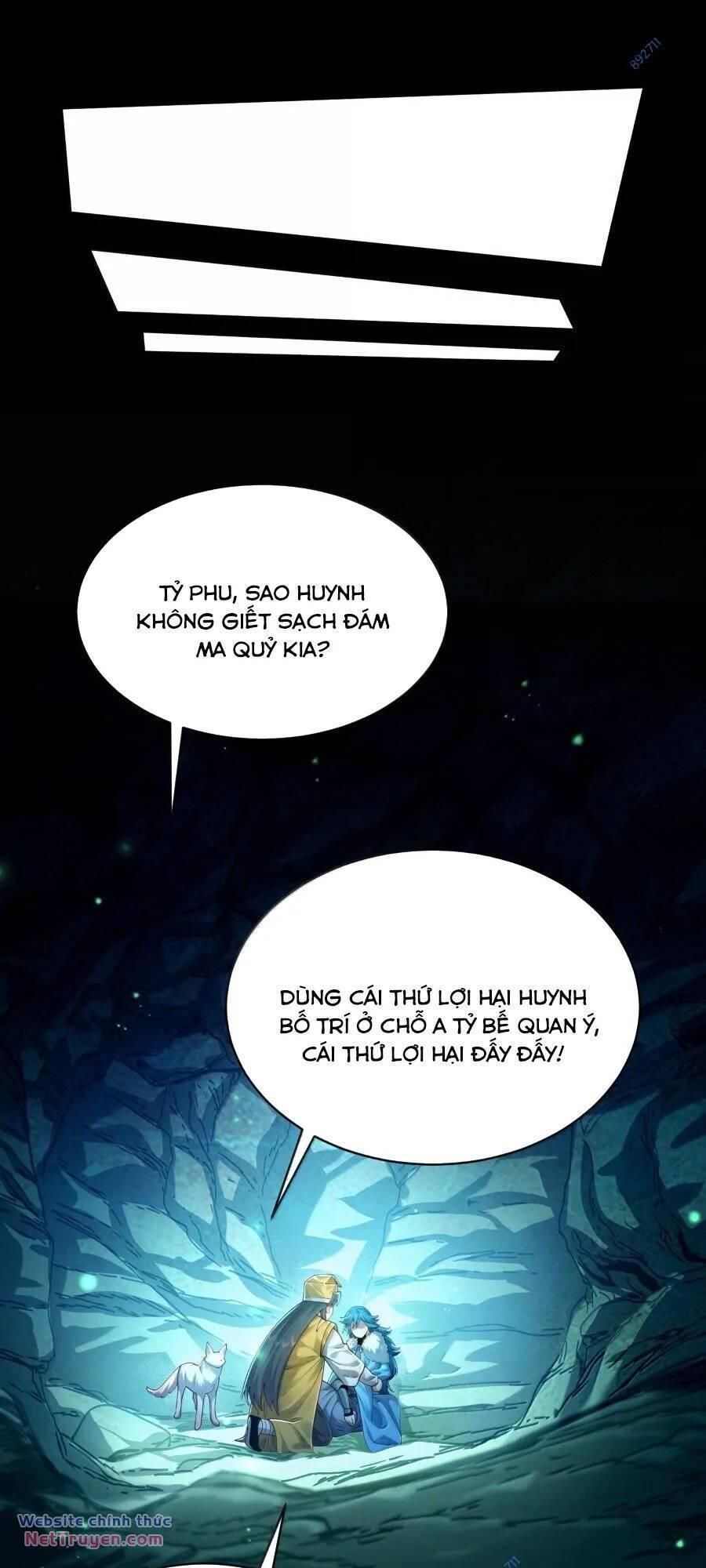 page_37