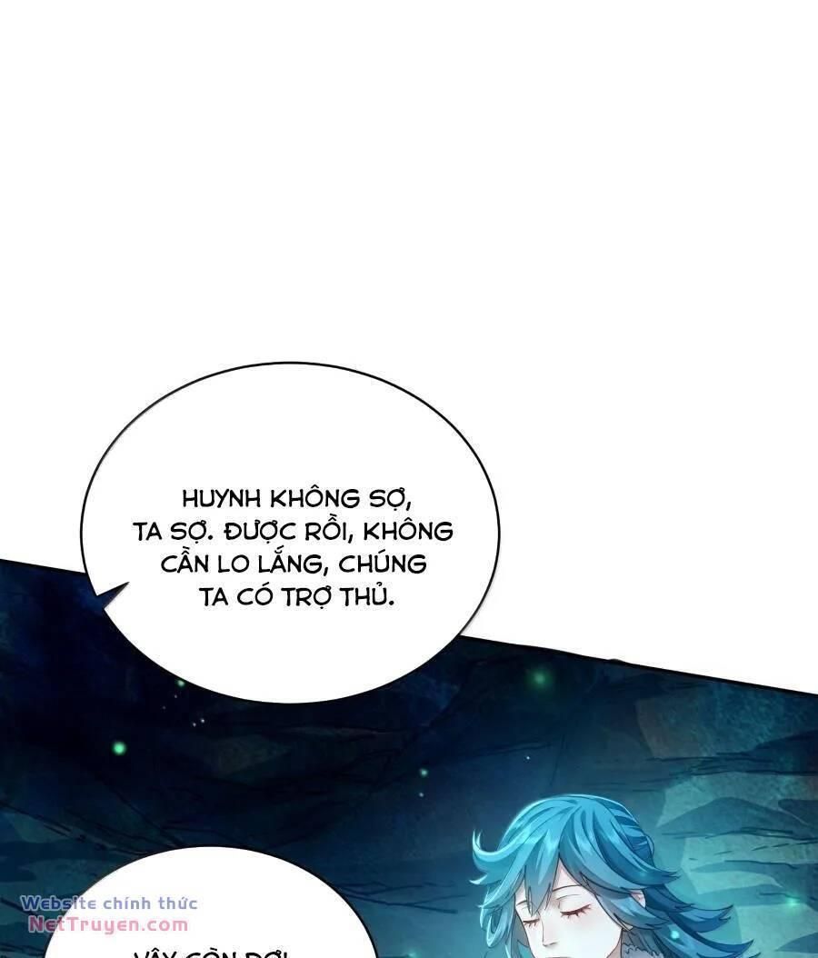page_40