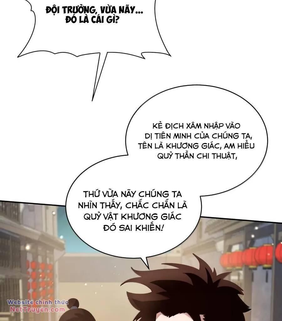 page_50