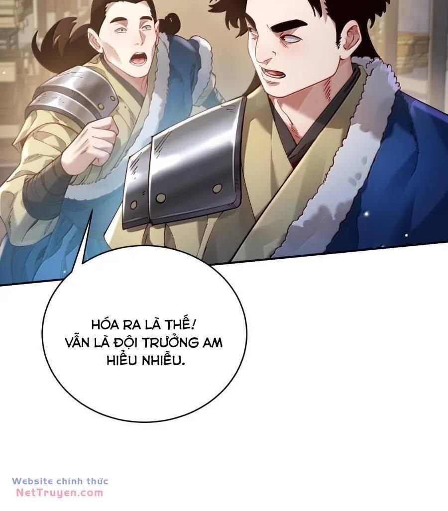 page_51