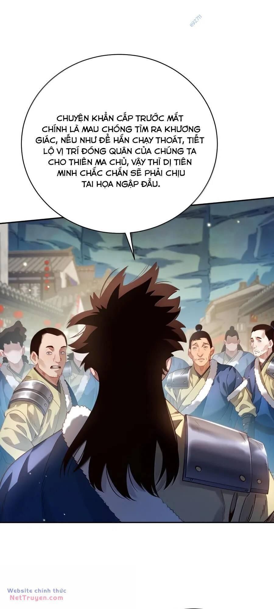 page_52