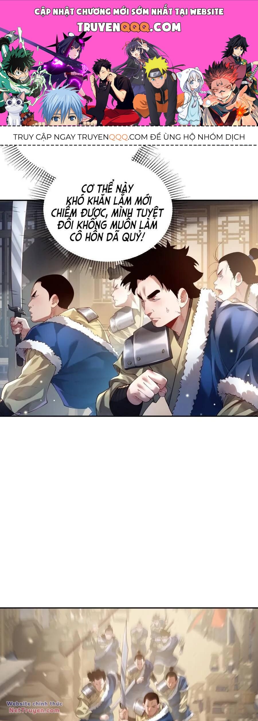 page_0