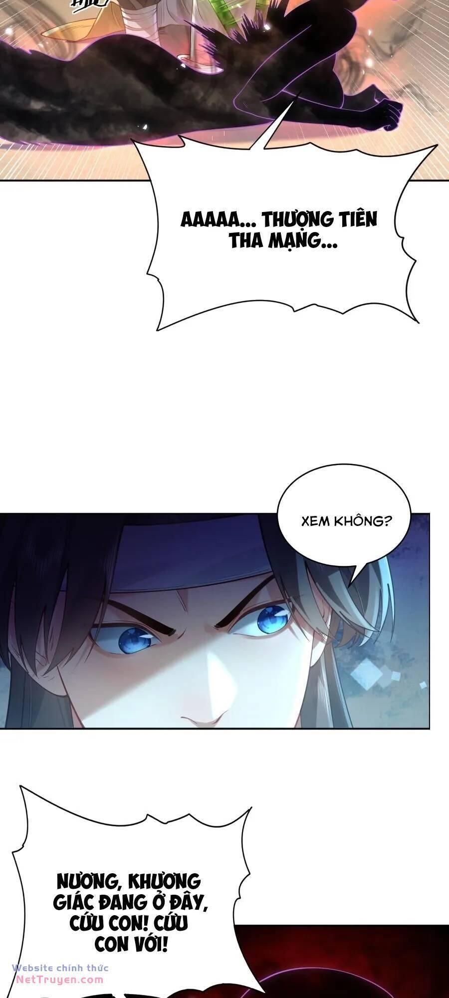 page_19