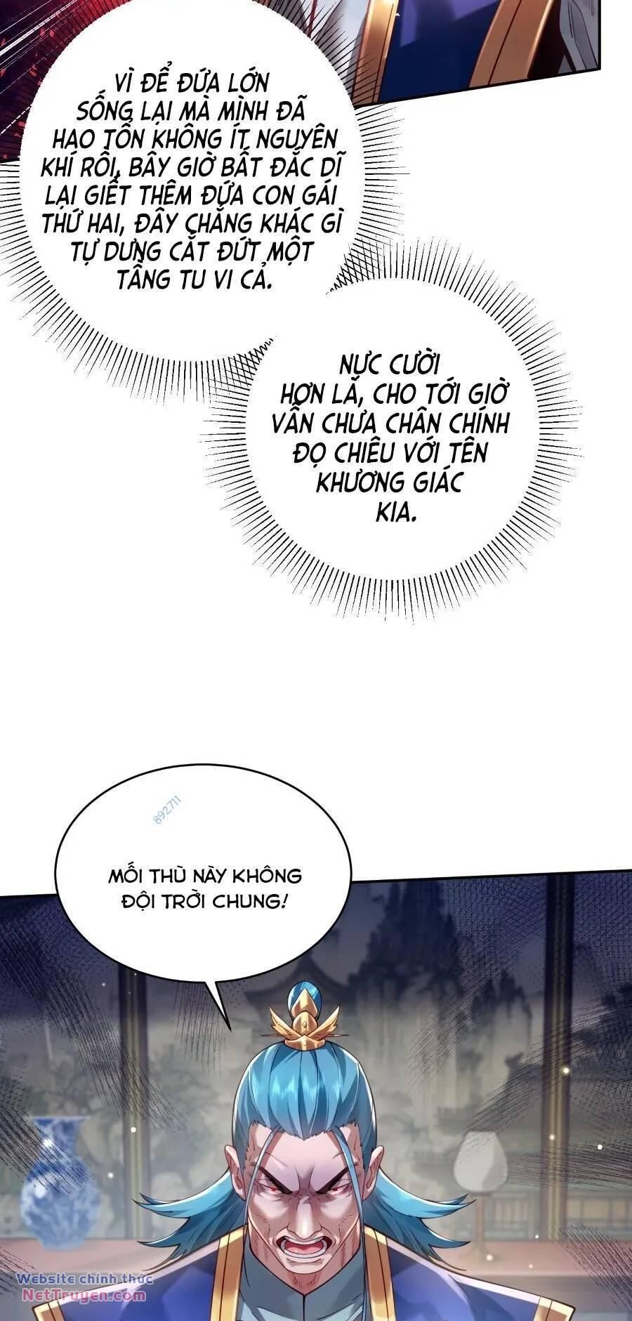 page_34