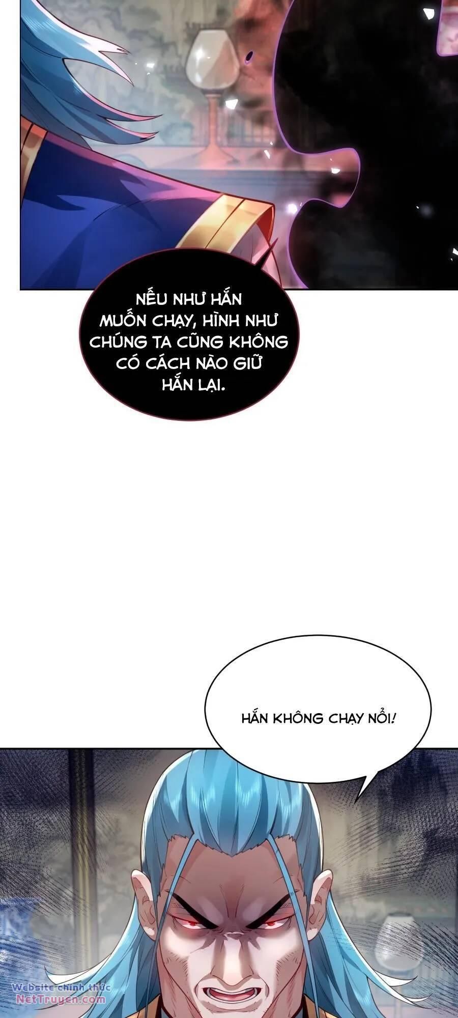 page_37
