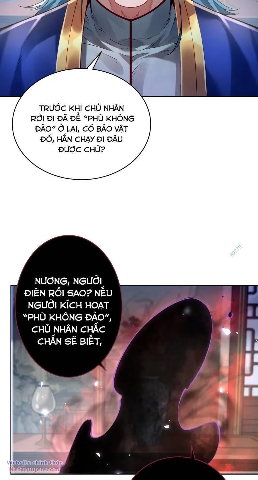 page_38