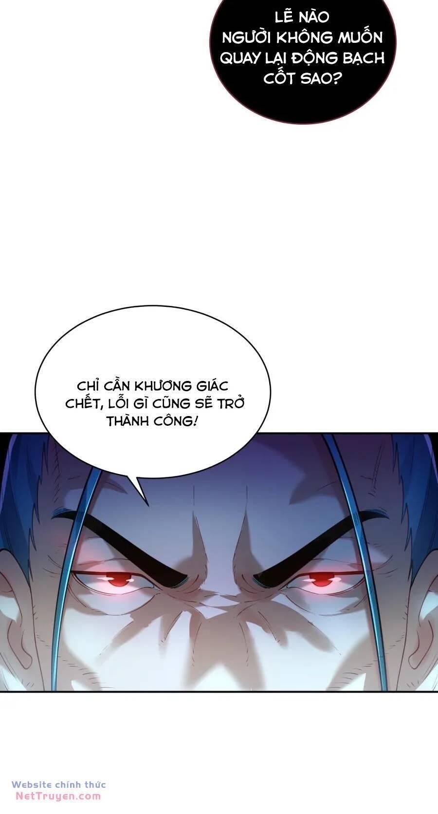 page_39