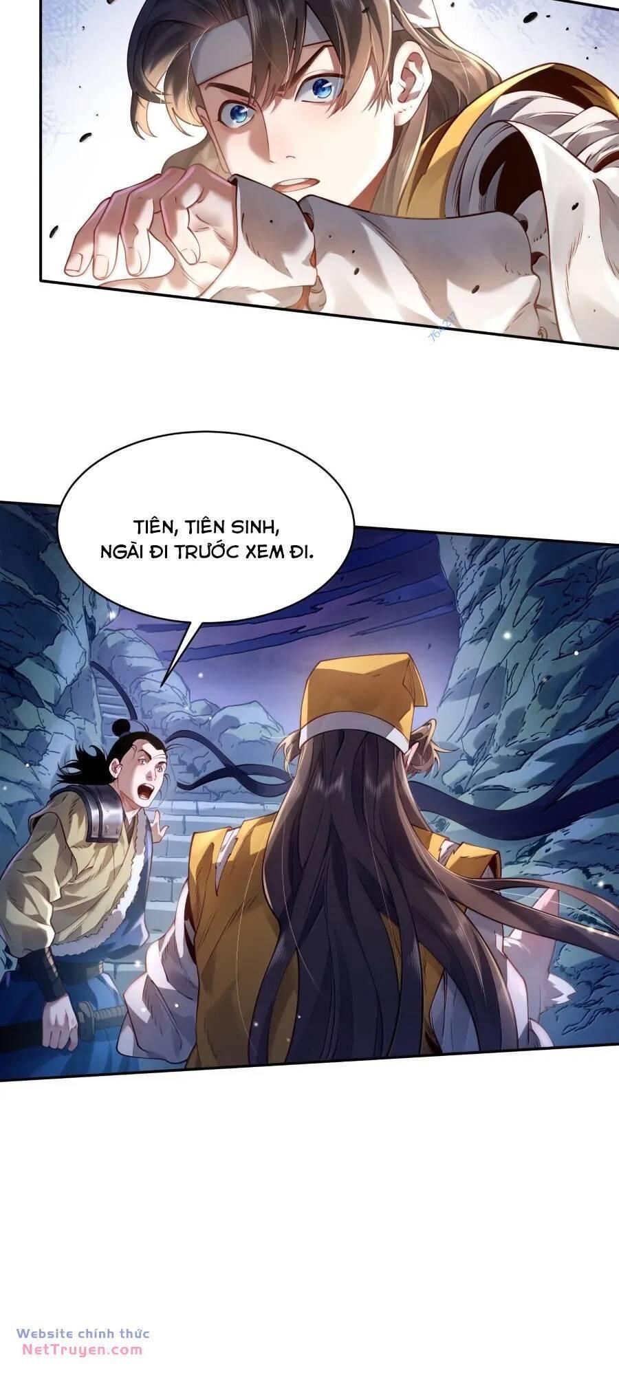 page_10