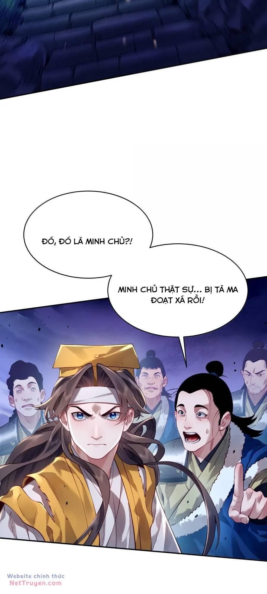 page_13