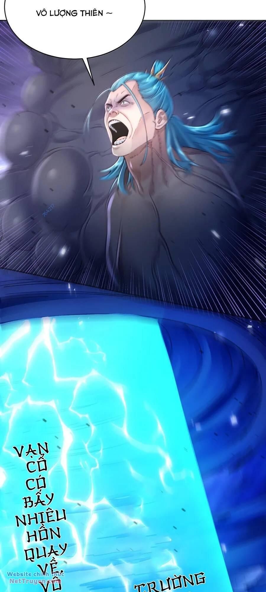 page_15