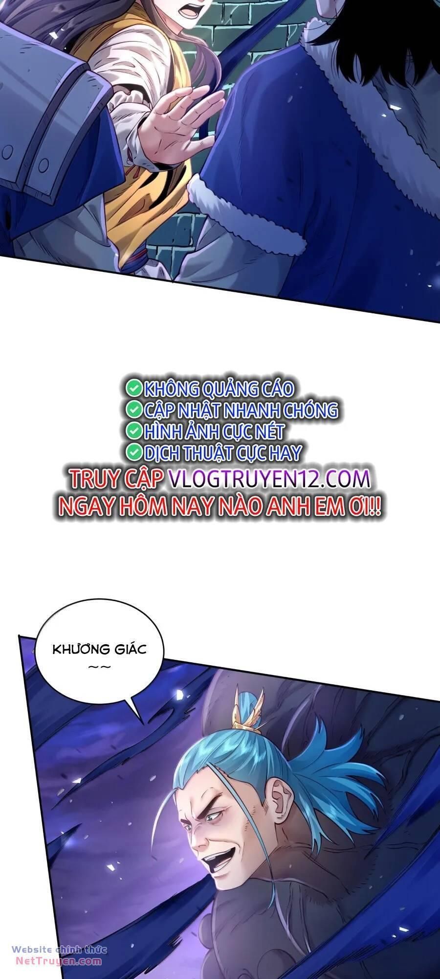 page_17
