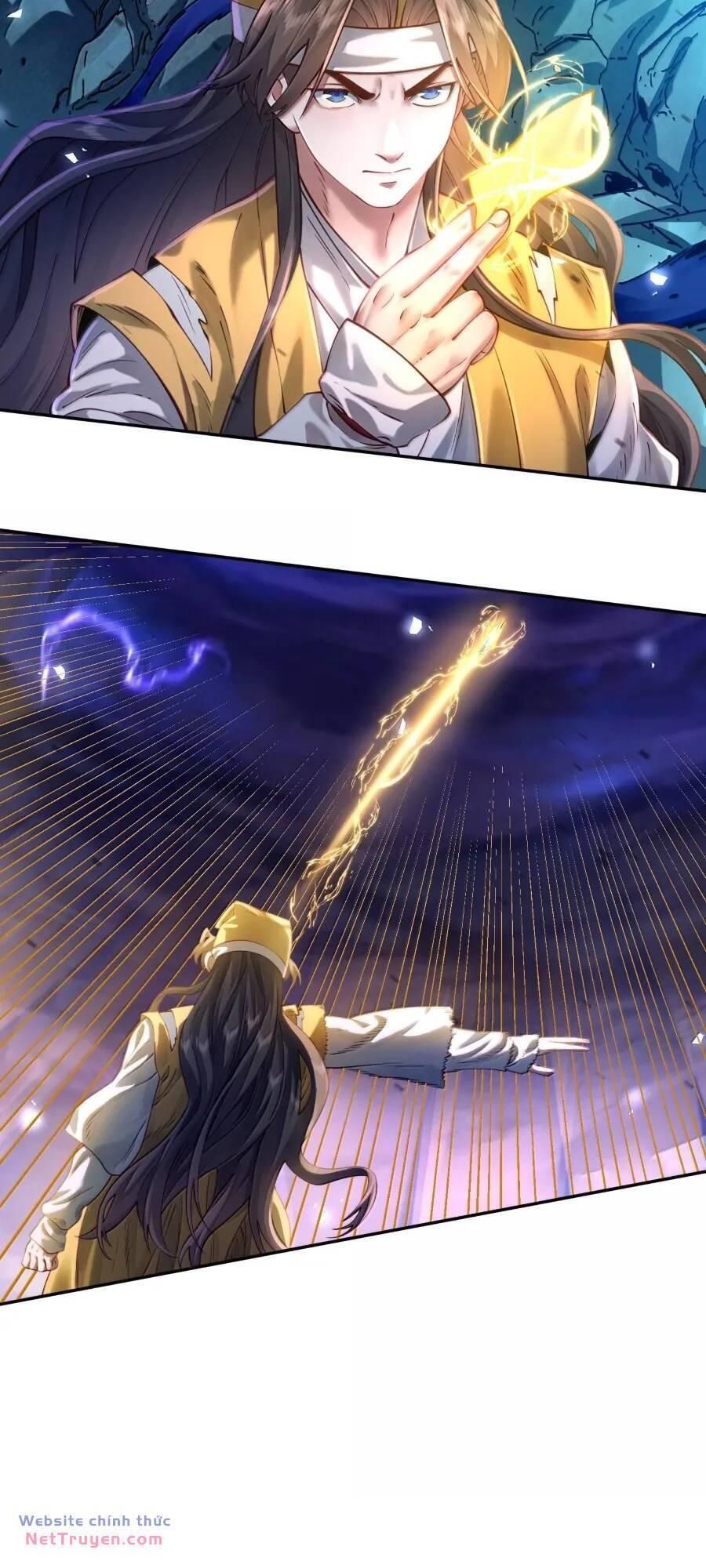 page_21