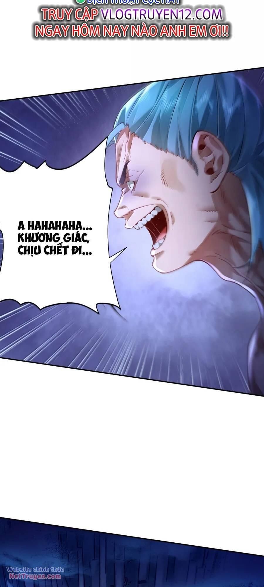 page_28