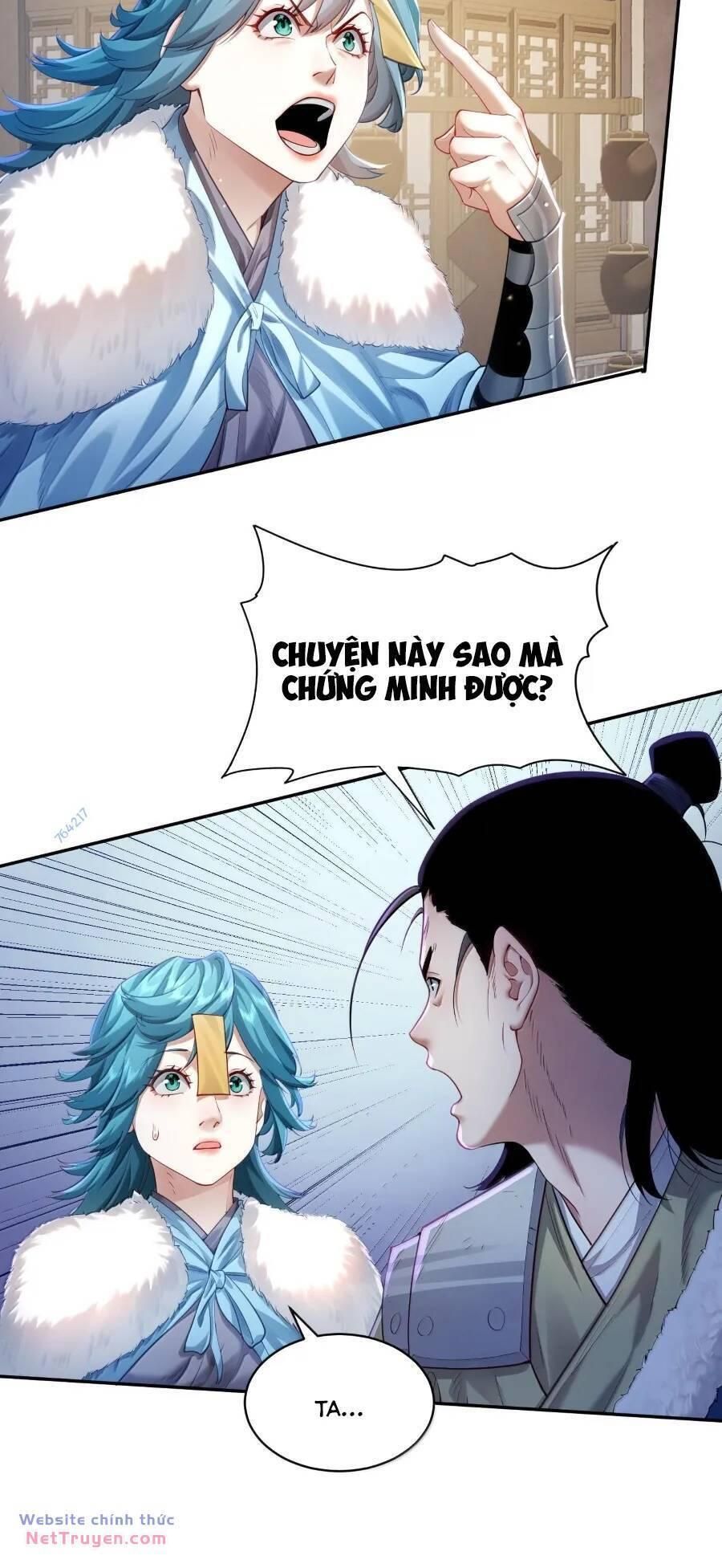 page_3