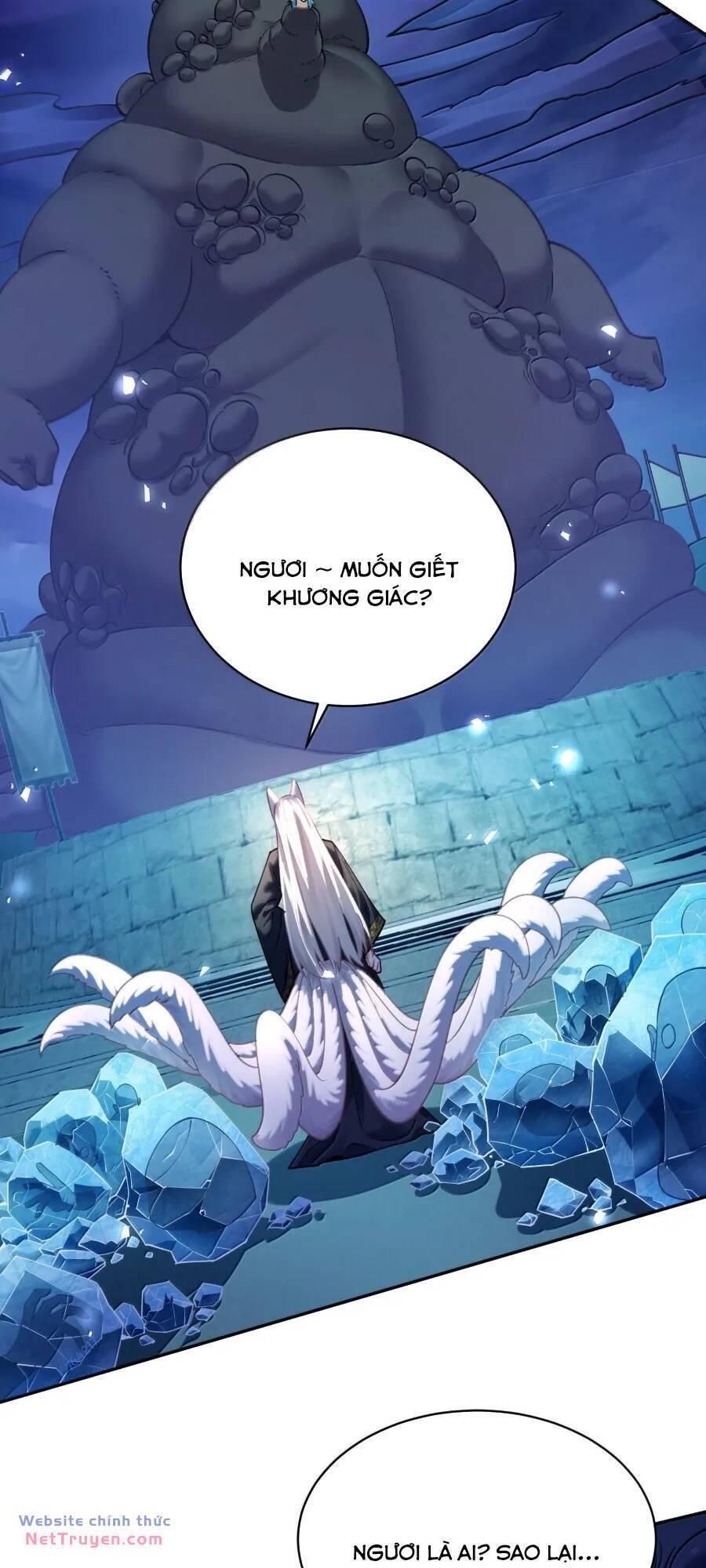 page_44