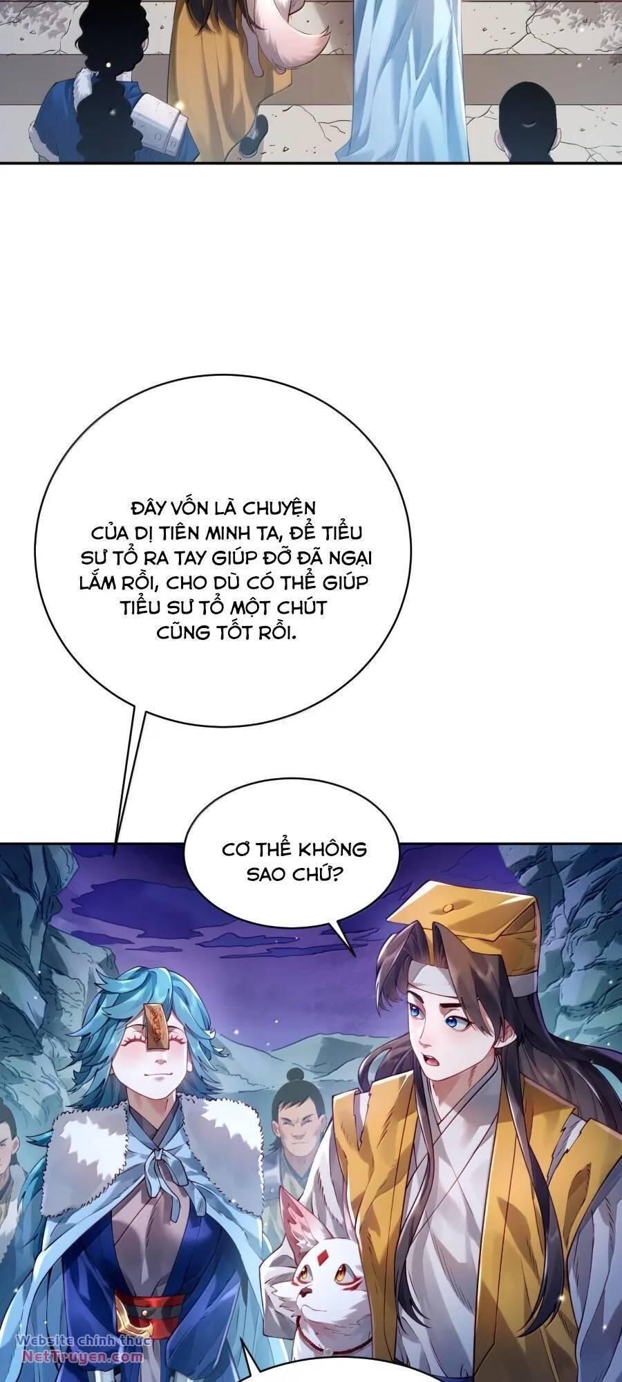 page_6