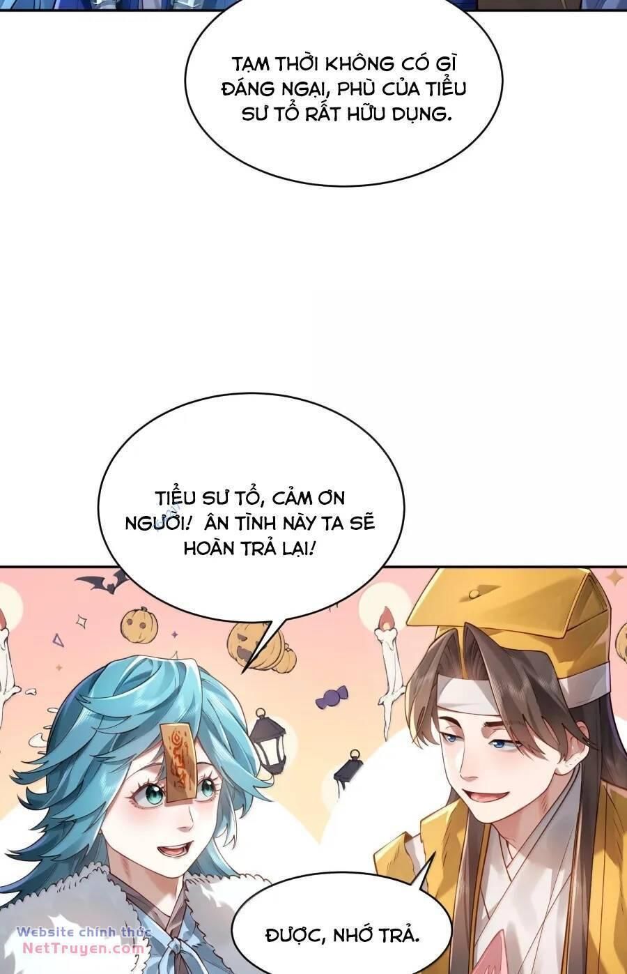 page_7