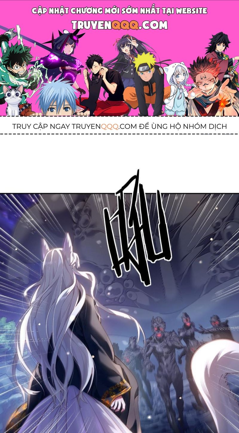 page_0
