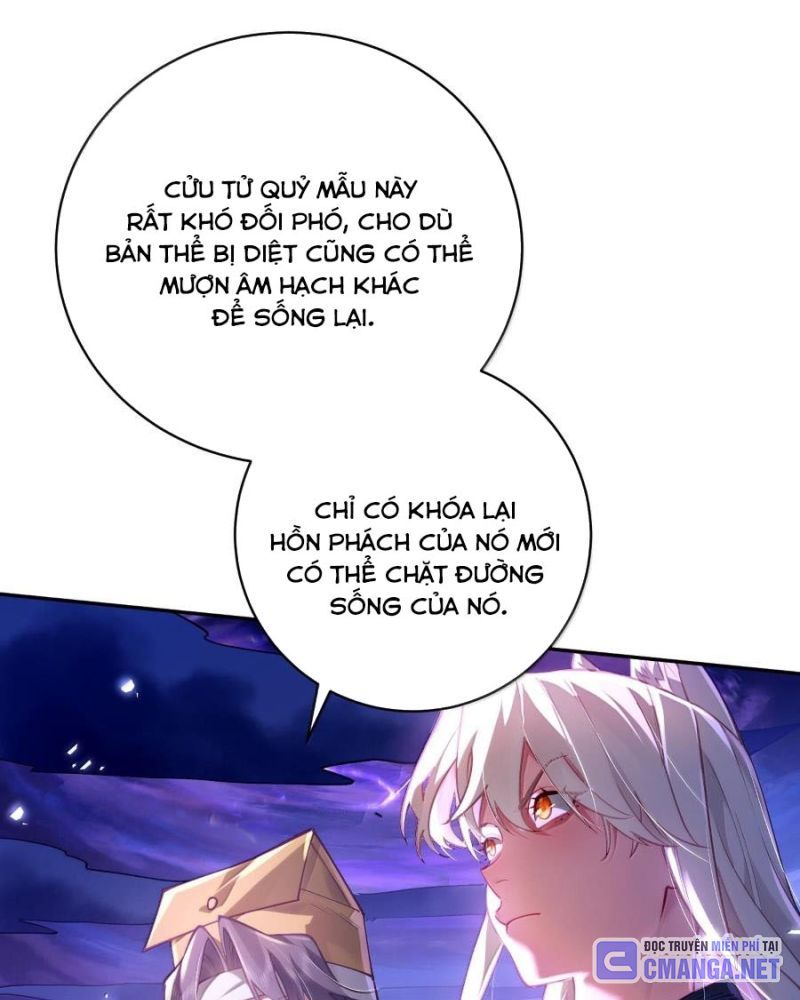 page_32
