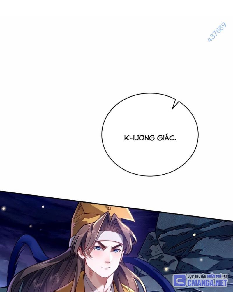 page_56