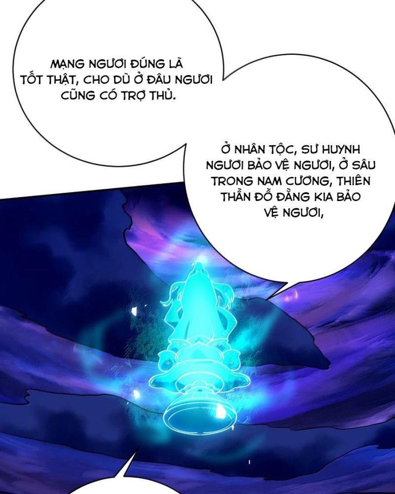page_58