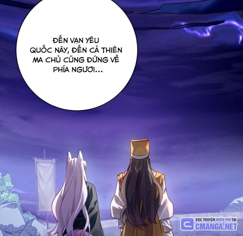 page_59