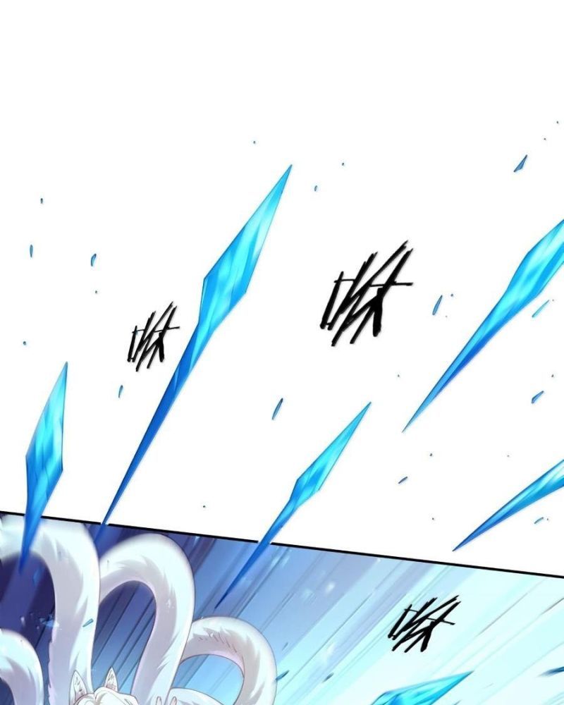 page_61